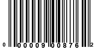 000009008762