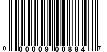 000009008847