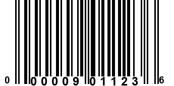 000009011236