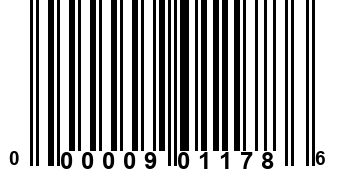 000009011786