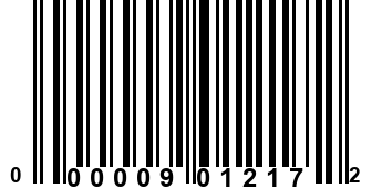 000009012172