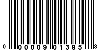 000009013858