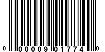 000009017740