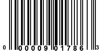 000009017863