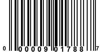 000009017887