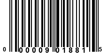 000009018815