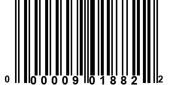 000009018822