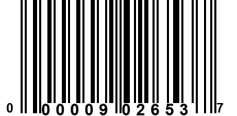 000009026537