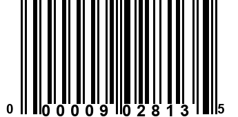 000009028135