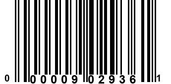 000009029361