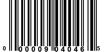 000009040465