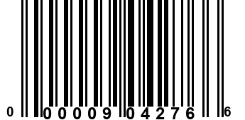 000009042766