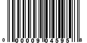 000009045958