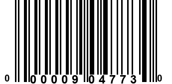 000009047730