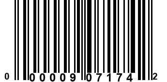 000009071742