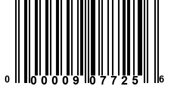 000009077256