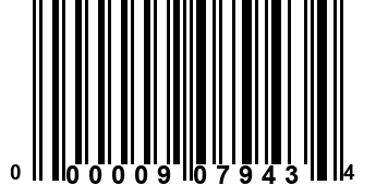 000009079434