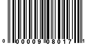 000009080171