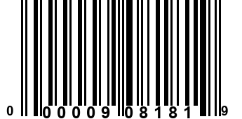 000009081819