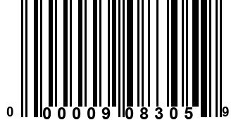 000009083059