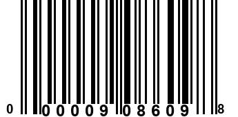 000009086098