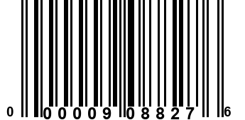 000009088276