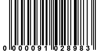 0000091028983