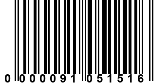 0000091051516