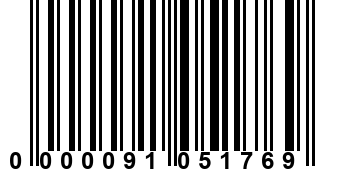 0000091051769