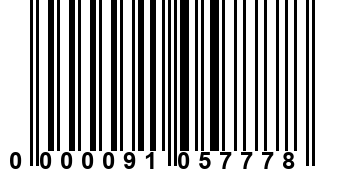 0000091057778