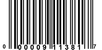 000009113817