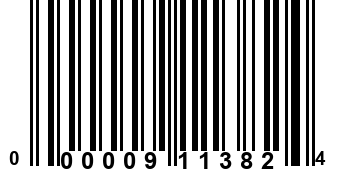 000009113824