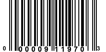 000009119703