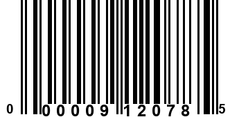 000009120785