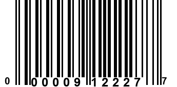 000009122277