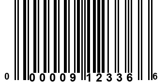 000009123366