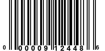 000009124486