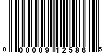 000009125865