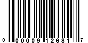 000009126817