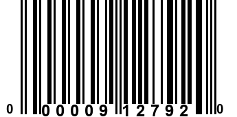 000009127920