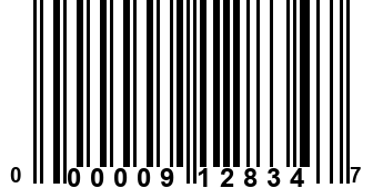 000009128347