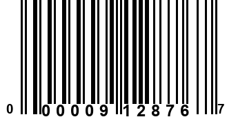 000009128767