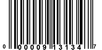 000009131347