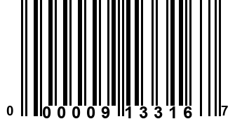 000009133167