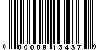 000009134379