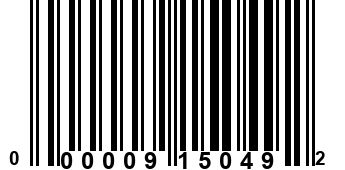 000009150492