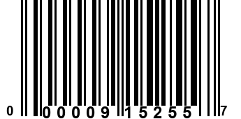 000009152557