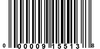 000009155138