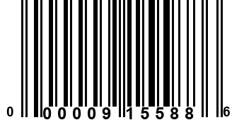 000009155886