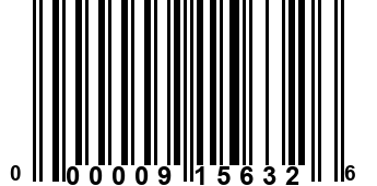 000009156326